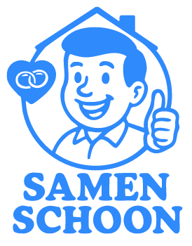 Blue Logo Logo Blue