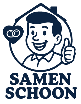 Dark Blue Logo