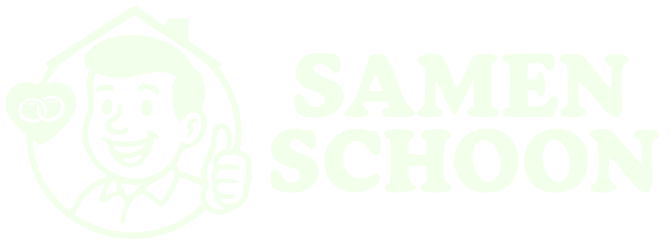 Mint Logo Horizontal